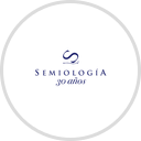 Semiología