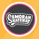 Semoran Skateway