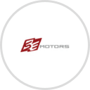 SE Motors