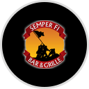Semper Fi Bar and Grille
