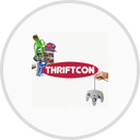 Semper Fidelis Thrift Co.