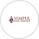 Semper Tax