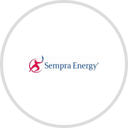 Sempra Utilities