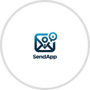 SendApp News