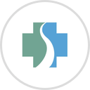 Sendero Health Plans