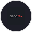 SendFax