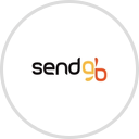 SendGB