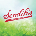 Sendiks