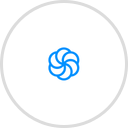 Sendinblue logo