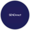 Sendirect