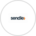Sendle - sendle.com