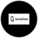 SendOwl logo