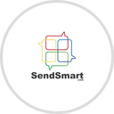 SendSmart
