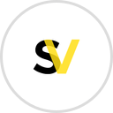 SendVid logo