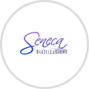 Seneca Direct logo