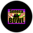 Seneca Bowl