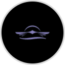 Seneca Resorts & Casinos