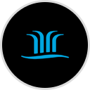 Seneca Niagara Resort & Casino