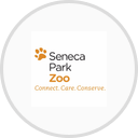 Seneca Park Zoo Society