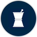 Seneca Pharmacy Buffalo