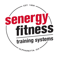 Synergy Fitness