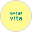 Senevita