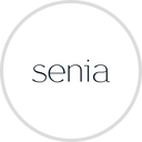 Senia