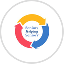 Seniors Helping Seniors