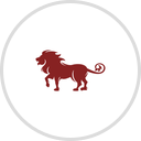 Lincoln Heritage Insurance, Colonial Penn Insurance, Senior Life Insurance, Physician's Insurance