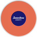 SeniorZone
