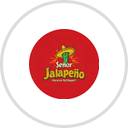 Senor Jalapeno