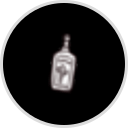 Senor Lopez Mexican Grill