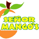 Seno Mangos