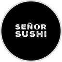 Senor Sushi