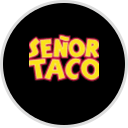 Senior Taco