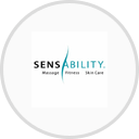 Sensability