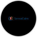 Sensacalm