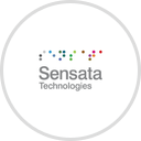 Sensata Technologies