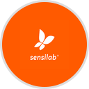 Sensilab España