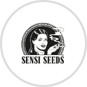 Sensi Seeds logo