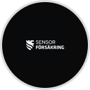 Sensor Försäkring