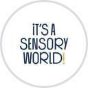 Sensory World