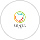 Senta