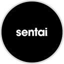 Sentai Filmworks logo