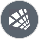 The Sentencing Project logo