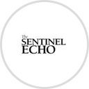 The Sentinel Echo