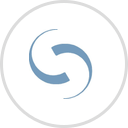 Sentinel Technologies, Inc.