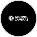 Sentinel Cameras