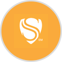 Sentinel Trust Company