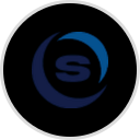 Shaw Industries Corporation